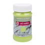 Talens Art Creation Barniz TAC INT/EXT Verde Prima 100ml