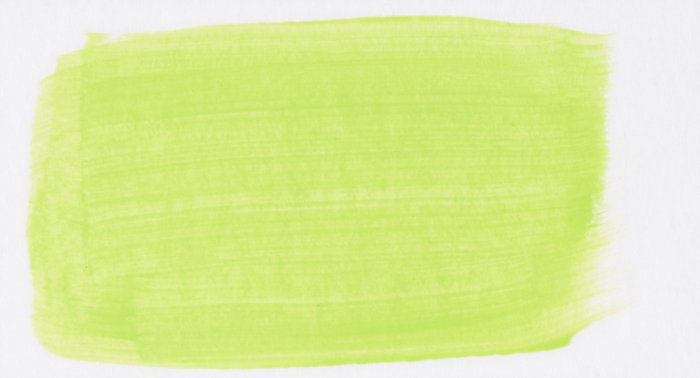 Talens Art Creation Barniz TAC INT/EXT Verde Prima 100ml Talens Art Creation Barniz TAC INT/EXT Verde Prima 100ml