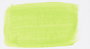 Talens Art Creation Barniz TAC INT/EXT Verde Prima 100ml