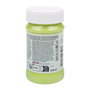 Talens Art Creation Barniz TAC INT/EXT Verde Prima 100ml