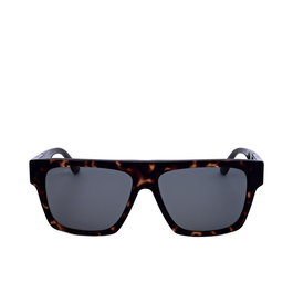 Lacoste L984S Gafas de Sol Hombre Acetato Rectangular 57-14-145 mm UV400