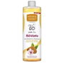 Natural Honey Hidratante Oil & Go Aceite Corporal