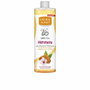 Natural Honey Hidratante Oil & Go Aceite Corporal
