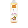 Natural Honey Hidratante Oil & Go Aceite Corporal