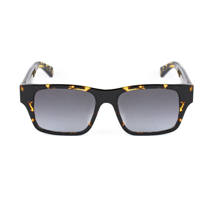 Gafas de Sol Unisex Belstaff BOND-S020 Ø 53 mm