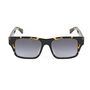 Gafas de Sol Unisex Belstaff BOND-S020 Ø 53 mm