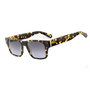 Belstaff BOND-S020 Tokyo Tortoise Acetate