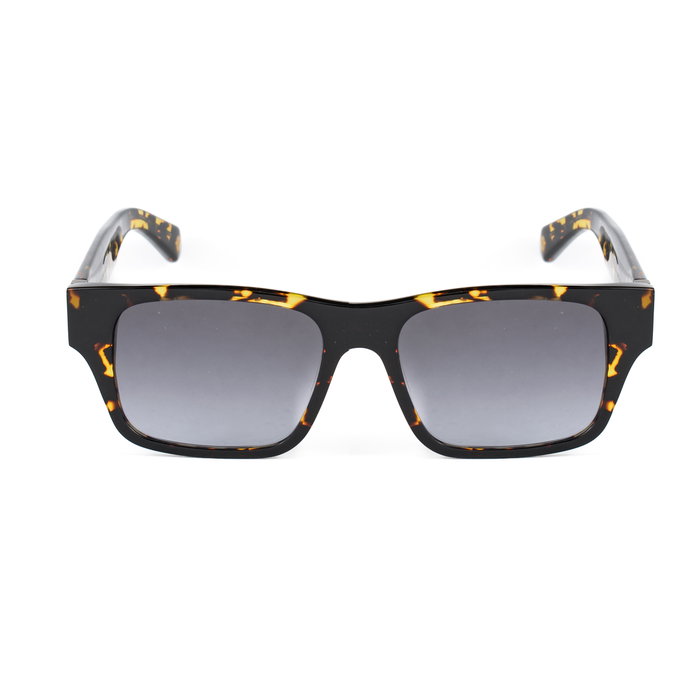 Belstaff BOND-S020 Tokyo Tortoise Acetate