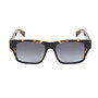Belstaff BOND-S020 Tokyo Tortoise Acetate