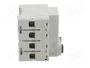 SCHNEIDER ELECTRIC Easy9 Pro Interruptor diferencial 25A 30mA 4 polos