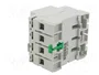 SCHNEIDER ELECTRIC Easy9 Pro Interruptor diferencial 25A 30mA 4 polos
