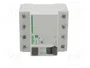 SCHNEIDER ELECTRIC Easy9 Pro Interruptor diferencial 25A 30mA 4 polos