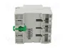 SCHNEIDER ELECTRIC Easy9 Pro Interruptor diferencial 25A 30mA 4 polos