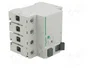 SCHNEIDER ELECTRIC Easy9 Pro Interruptor diferencial 25A 30mA 4 polos