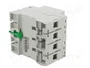 SCHNEIDER ELECTRIC Easy9 Pro Interruptor diferencial 25A 30mA 4 polos
