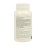 Betula Osteobet 60 comprimidos
