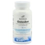 Betula Osteobet 60 tabletas