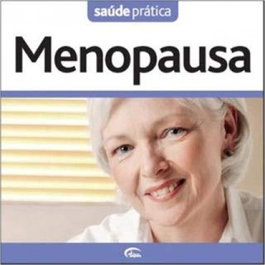 MENOPAUSA, VV.AA. - EURO IMPALA PORTUGUES