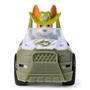 Spin Master Paw Patrol Vehículo + Tracker Figura Spi6071224