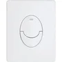 Grohe Placa de Accionamiento para Descarga WC
