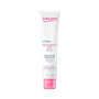 Topicrem HYDRA+ Gel Hidratante Iluminador 40 ml