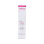 Topicrem HYDRA+ Gel Hidratante Iluminador 40 ml