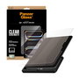 PanzerGlass Protector de Pantalla Vidrio Templado para iPad Pro 11 (2024-2025)