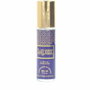 Nabeel MUSK Eau de Parfum Roll-on 6 ml