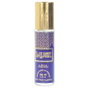 Nabeel MUSK Eau de Parfum Roll-on 6 ml