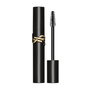 Yves Saint Laurent Lash Clash Extreme Volume Máscara 01 Negro