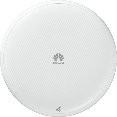 Huawei eKit AP673 Punto de Acceso Wi-Fi 6E 13660 Mbit/s, 2.4/5/6 GHz, PoE, Blanco, 50087291 Huawei eKit AP673 Punto de Acceso Wi-Fi 6E 13660 Mbit/s, 2.4/5/6 GHz, PoE, Blanco, 50087291