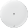 Huawei eKit AP673 Punto de Acceso Wi-Fi 6E 13660 Mbit/s, 2.4/5/6 GHz, PoE, Blanco, 50087291