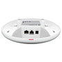 HUAWEI eKit AP673 Wi-Fi 7 Punto de Acceso Triple Banda Blanco