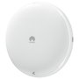 HUAWEI eKit AP673 Wi-Fi 7 Punto de Acceso Triple Banda Blanco