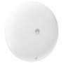 HUAWEI eKit AP673 Wi-Fi 7 Punto de Acceso Triple Banda Blanco