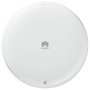 HUAWEI eKit AP673 Wi-Fi 7 Punto de Acceso Triple Banda Blanco