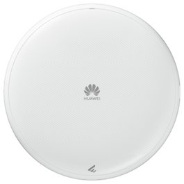 HUAWEI eKit AP673 Punto de acceso inalámbrico Wi-Fi 7 de triple banda, Blanco, 13660 Mbit/s