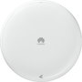 HUAWEI eKit AP673 Wi-Fi 7 Punto de Acceso Triple Banda Blanco