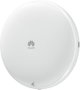 HUAWEI eKit AP673 Wi-Fi 7 Punto de Acceso Triple Banda Blanco