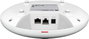 HUAWEI eKit AP673 Wi-Fi 7 Punto de Acceso Triple Banda Blanco