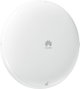 HUAWEI eKit AP673 Wi-Fi 7 Punto de Acceso Triple Banda Blanco