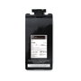 Epson C13T56F800 Negro mate 1600ml