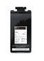 Epson C13T56F800 Negro mate 1600ml
