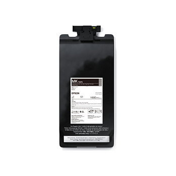 Epson C13T56F800 Negro mate 1600ml