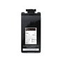 Epson C13T56F800 Negro mate 1600ml