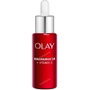 Olay NIACINAMIDA24 + VITAMINA E serum sin perfume 40 ml