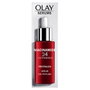 Olay NIACINAMIDA24 + VITAMINA E serum sin perfume 40 ml