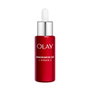 Olay NIACINAMIDA24 + VITAMINA E serum sin perfume 40 ml