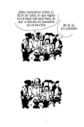 El Futbol