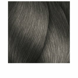 L'Oréal Professionnel Paris MAJIREL COOL-COVER 7.1